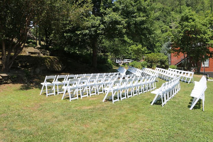 Wedding/Banquet 233 of 243