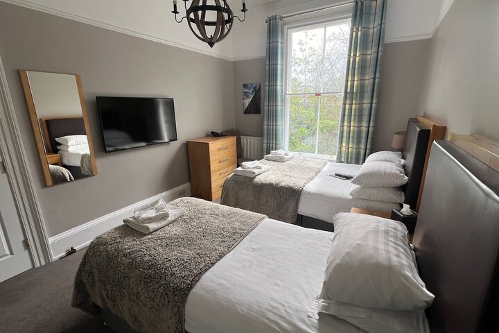 Room 11 of 75