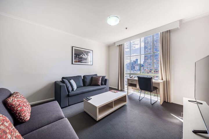 Room 109 of 190