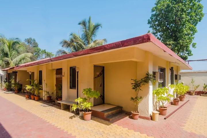 General 13 of 13