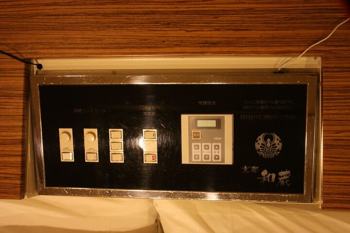 Room 10 of 19