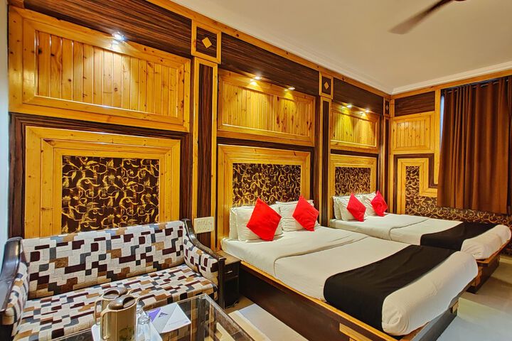 Room 40 of 125