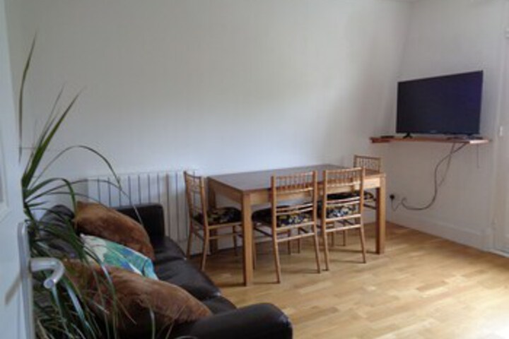 Room 29 of 64