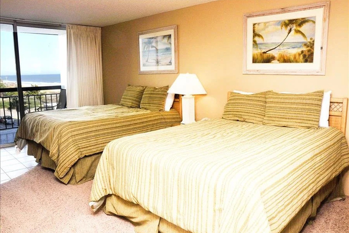 Room 5 of 15