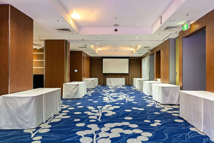 Meeting 153 of 177