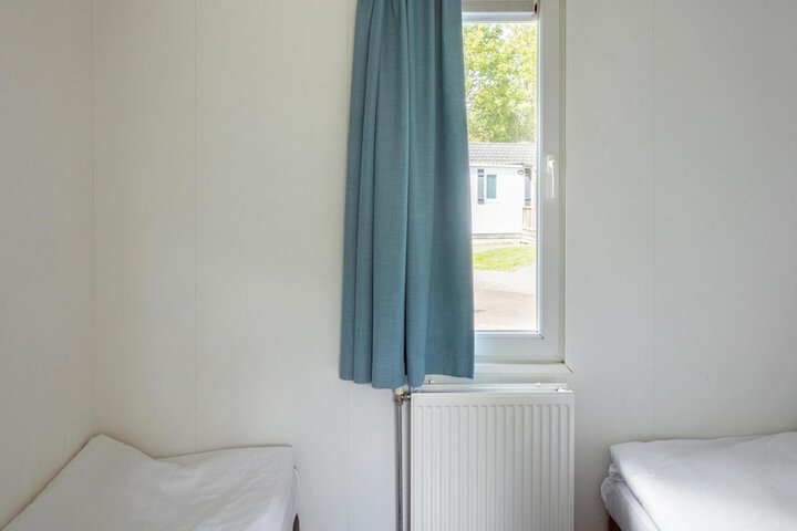 Room 3 of 39