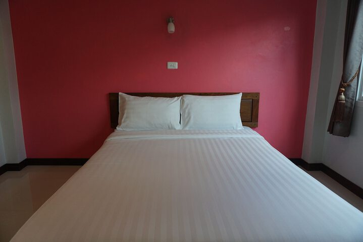 Room 13 of 67