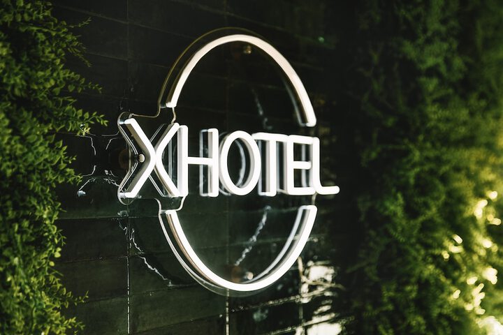 Hotel 2 of 22