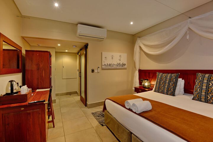 Room 35 of 68