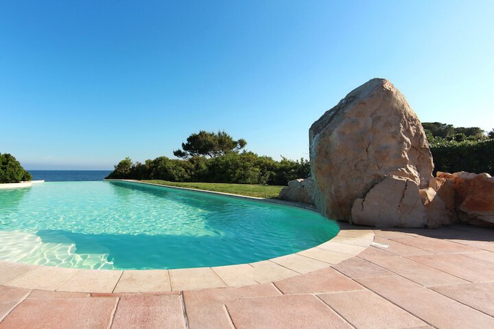Pool 51 of 99