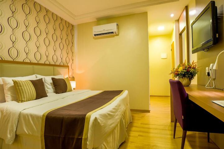 Room 35 of 55