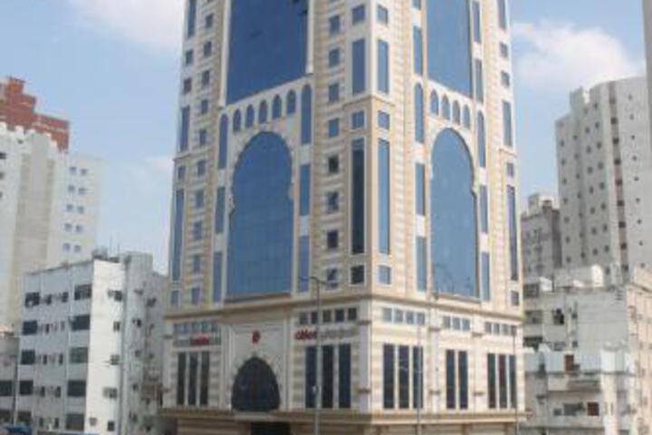 Hotel 3 of 33