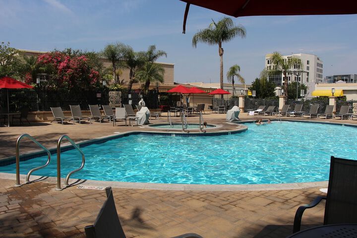 Children's pool
