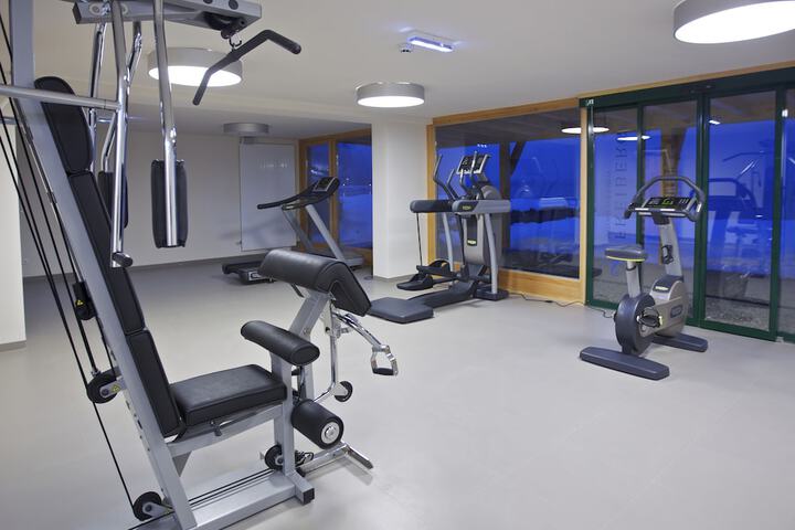 Health and Fitness 21 of 83