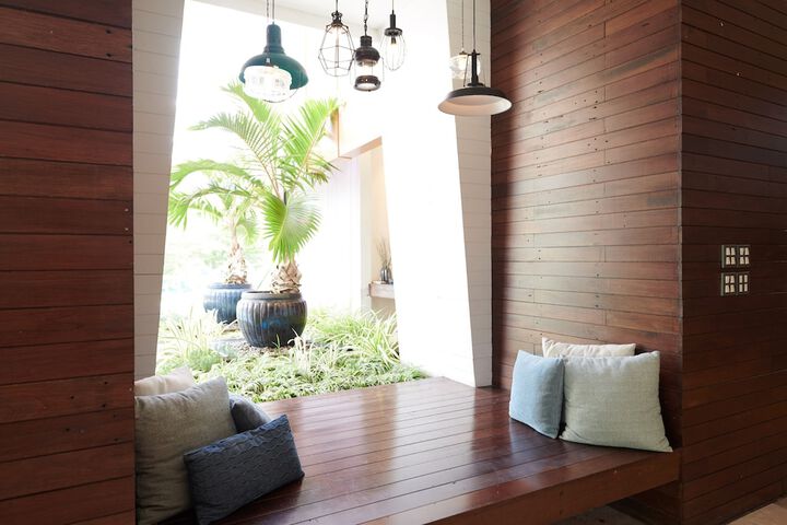 Hotel Interior 10 of 207