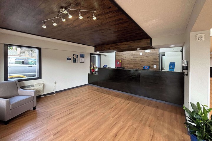 Hotel Interior 3 of 26