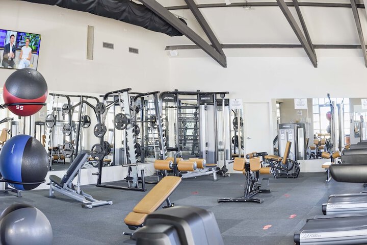 Health and Fitness 111 of 210