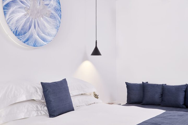 Room 25 of 62