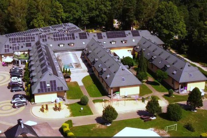 Image of Hotel Paradiso