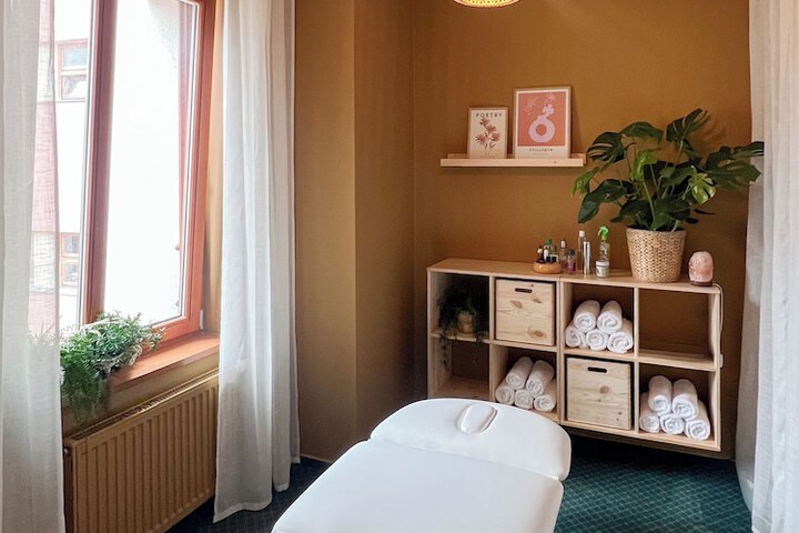 Spa 60 of 77