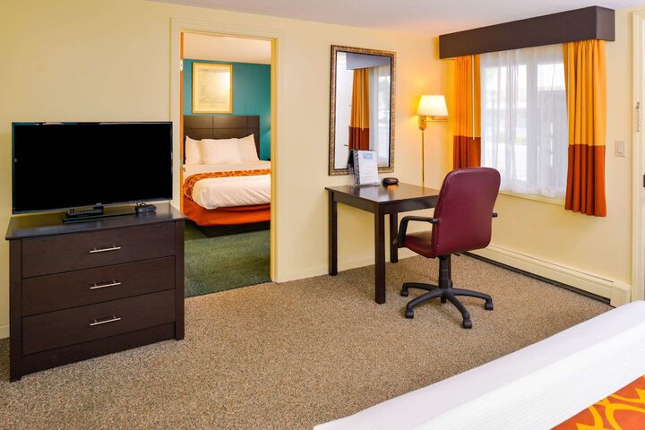 Room 35 of 101