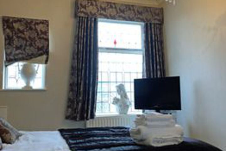 Room 68 of 109