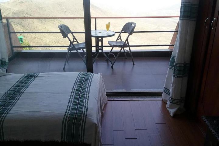 Terrace/Patio 40 of 41