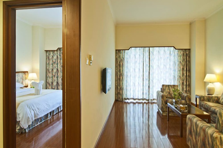 Room 30 of 45