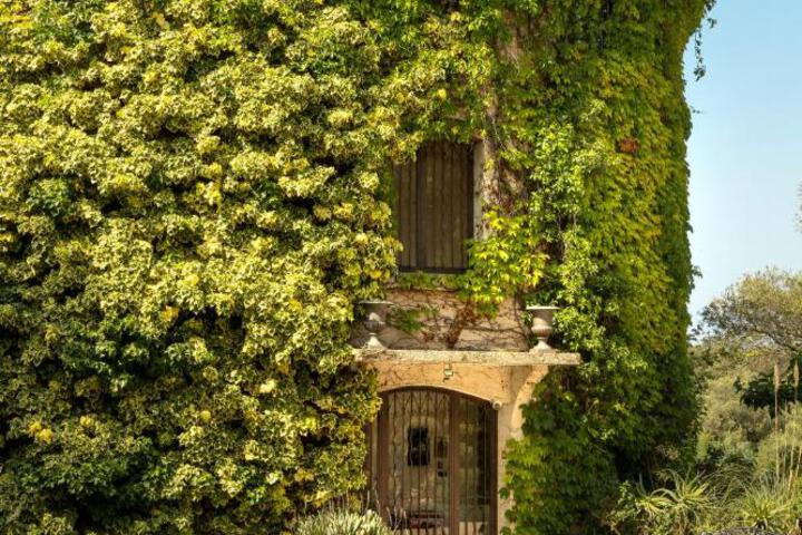 Photo of LHostellerie du Moulin des Oliviers