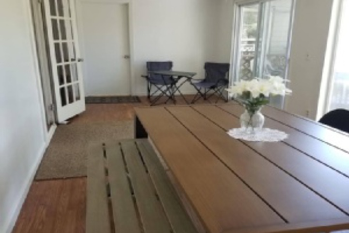 Terrace/Patio 45 of 516