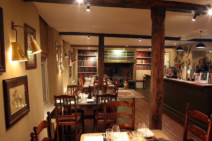Dining 63 of 75
