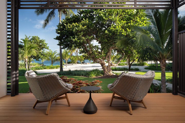 Terrace/Patio 28 of 110