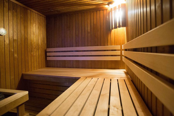 Spa 54 of 108
