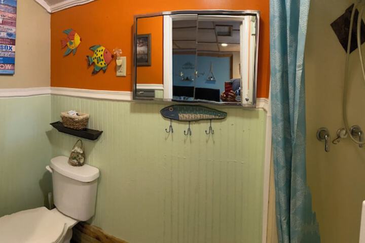Room 42 of 83