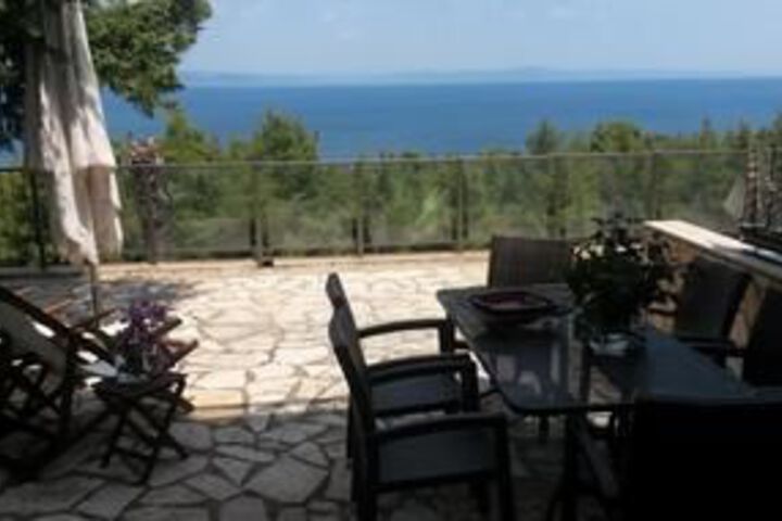 Terrace/Patio 46 of 51