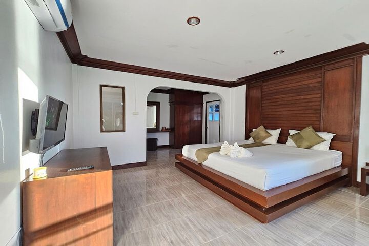 Room 21 of 95