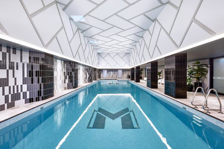 Pool 42 of 49