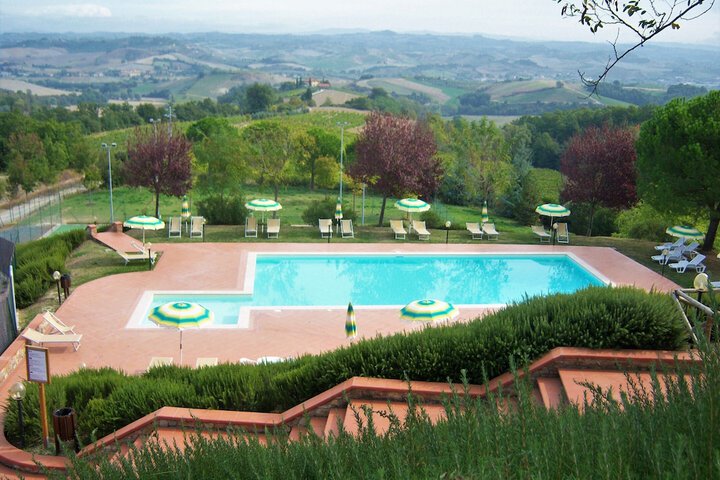 Pool 68 of 189