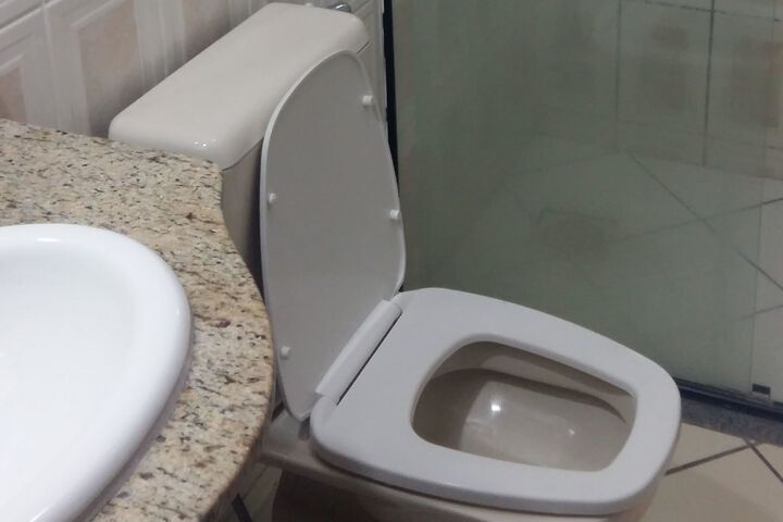 Hotel Praia Bela