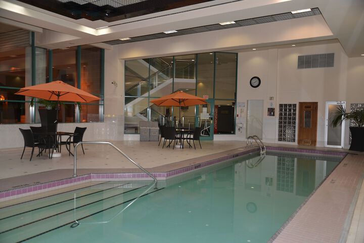 Pool 22 of 36