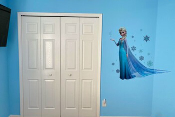 Room 188 of 272