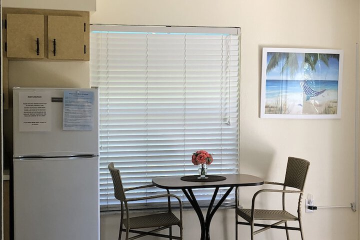 Room 29 of 115