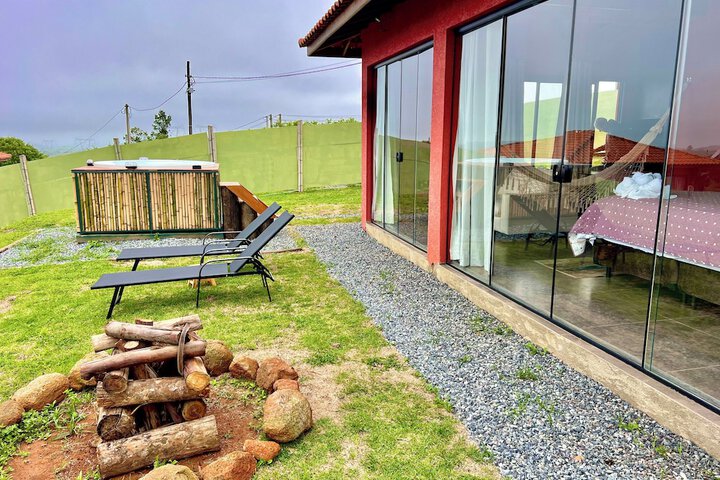 Terrace/Patio 190 of 356