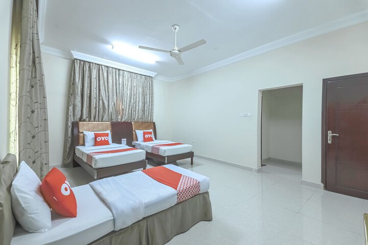 Room 40 of 73