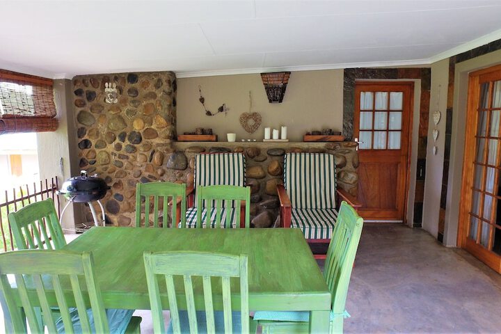 Terrace/Patio 39 of 66