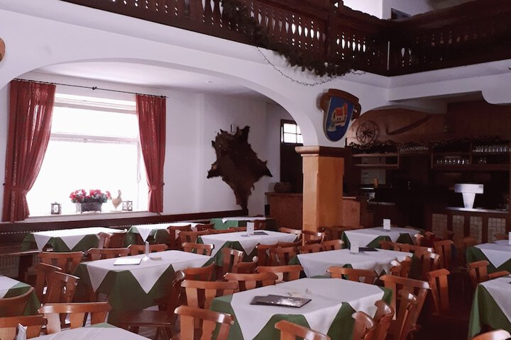 Dining 46 of 74