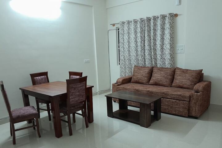 Room 46 of 58