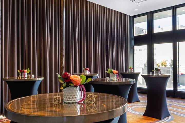 Meeting 76 of 85