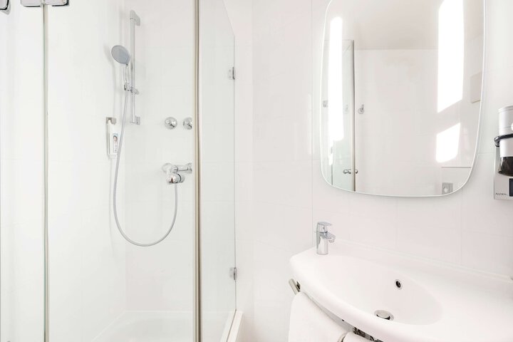 Bath Photo