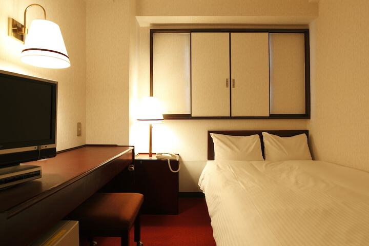 Room 12 of 58